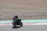 Circuito-de-Navarra;Spain;event-digital-images;motorbikes;no-limits;peter-wileman-photography;trackday;trackday-digital-images